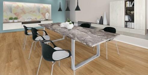 Ламинат "Kastamonu" Sunfloor Дуб бенгальский (1380*195*8 мм) — купить в Ялте