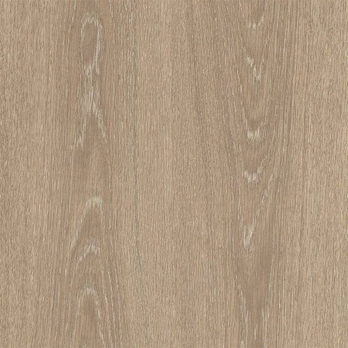 Ламинат "Kastamonu" Green Дуб Джакарта (1380*195*7 мм) — купить в Ялте