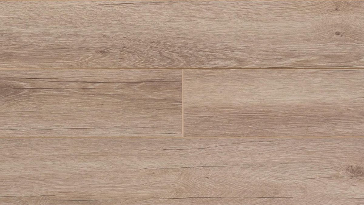 Ламинат "Camsan" Avangard Дуб Аутентик (1380*142,5*10 мм) — купить в Ялте