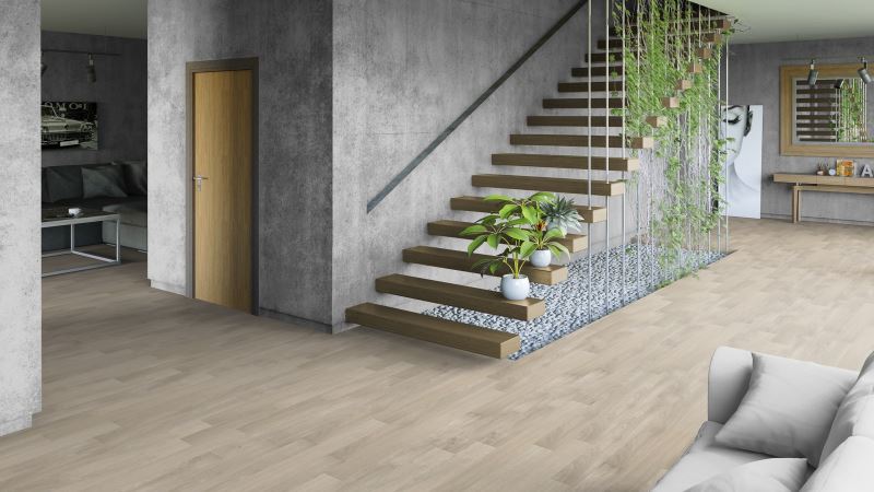 Ламинат "Tarkett" Gallery Боттичелли (1292*116*12 мм) — купить в Ялте