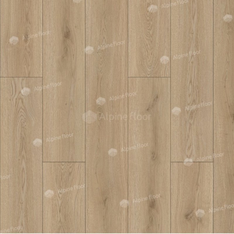 Ламинат "Alpine Floor" Дуб Сиена (1218*198*12 мм) — купить в Ялте