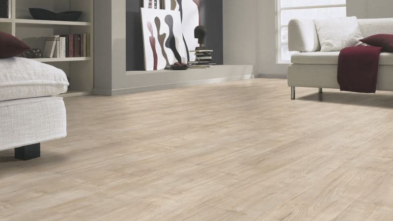 Ламинат "Tarkett" Cinema Дуглас (1292*194*8 мм) — купить в Ялте