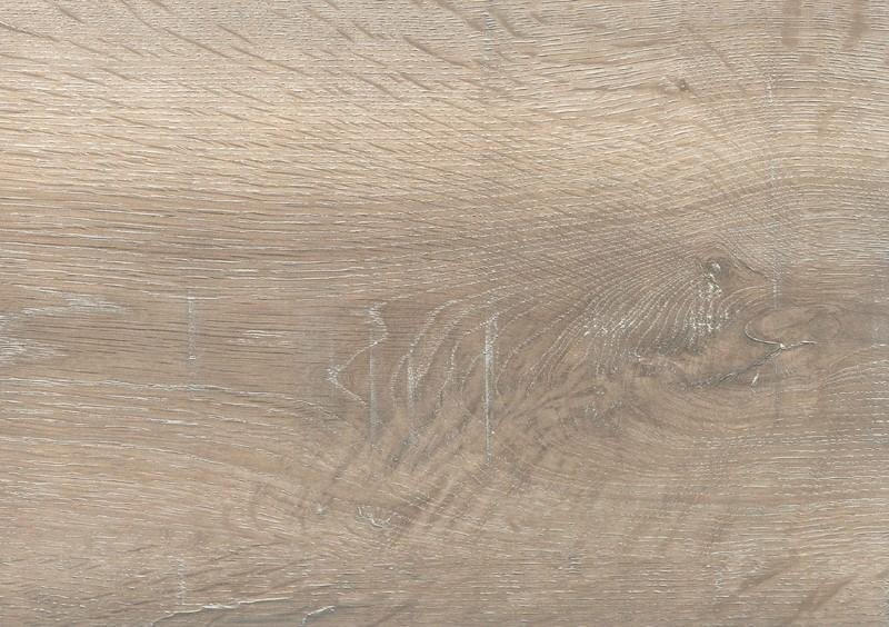 Ламинат "Alsafloor" Solid Дуб Прованс 456 (1286*214*12 мм) — купить в Ялте