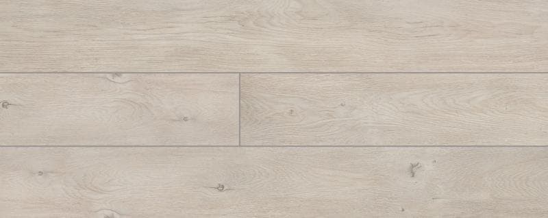 Ламинат "Ламинели" Сосна Русская (1382*195*12 мм) — купить в Ялте
