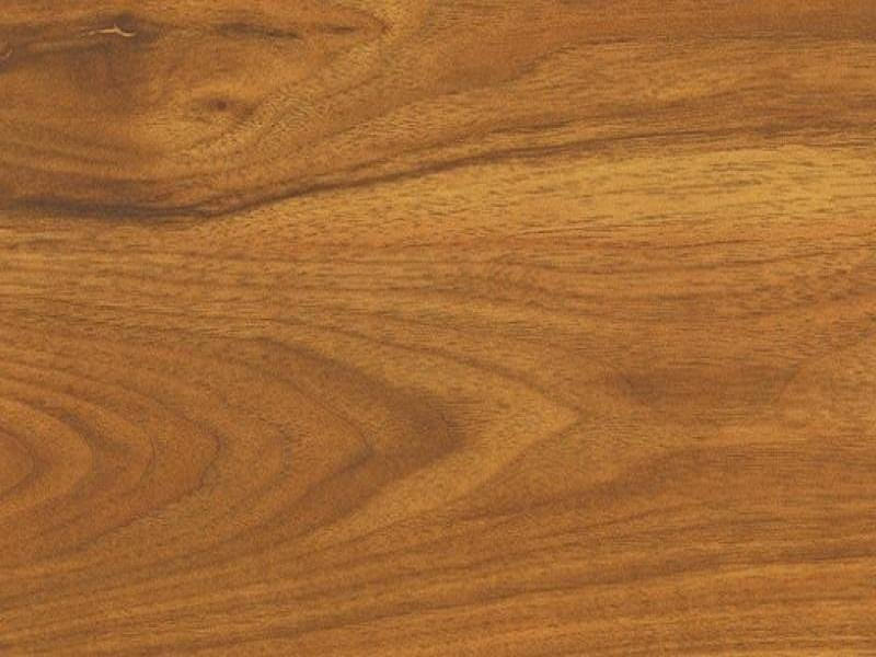 Ламинат "Alsafloor" Solid Medium Орех Аутентик 103 (1286*122*12 мм) — купить в Ялте