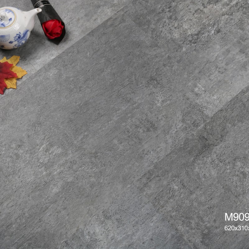 Виниловый ламинат SPC "Betta" Monte Атлас (620*310*4 мм) — купить в Ялте