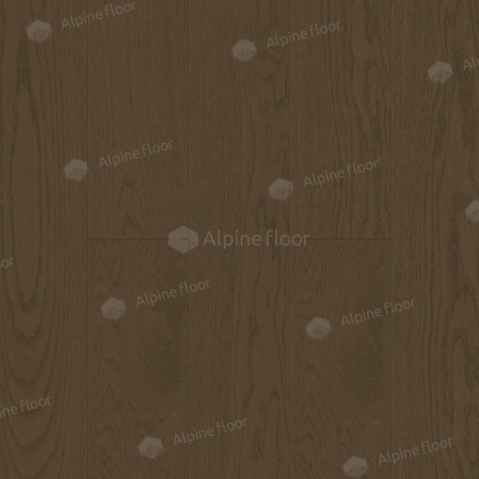 Инженерная доска "Alpine Floor" Villa Дуб Вулкано (400-1200*165*12 мм) — купить в Ялте