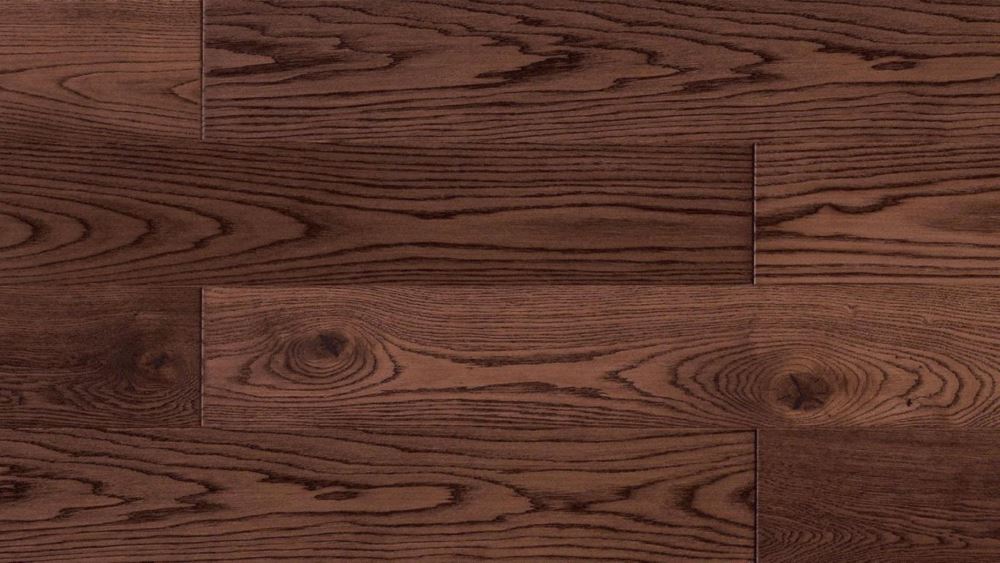 Паркетная доска "Tarkett" Tango Classic Дуб Сиена браш (1200*164*14 мм) — купить в Ялте