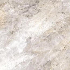 Керамогранит Canyon (Каньон) 600*600 серый К-905/LR — купить в Ялте