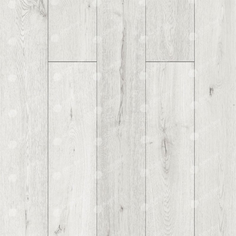 Ламинат "Alpine Floor" Дуб Арно (1218*198*12 мм) — купить в Ялте