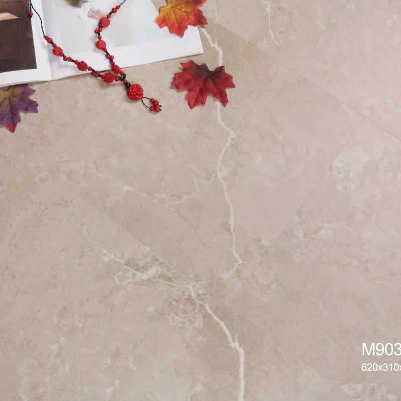 Виниловый ламинат SPC "Betta" Monte Дзензур (620*310*4 мм) — купить в Ялте