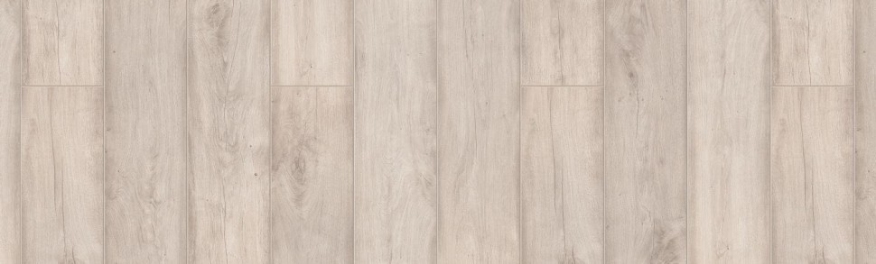 Ламинат "Tarkett" Poem Petrarca (1292*194*10 мм) — купить в Ялте
