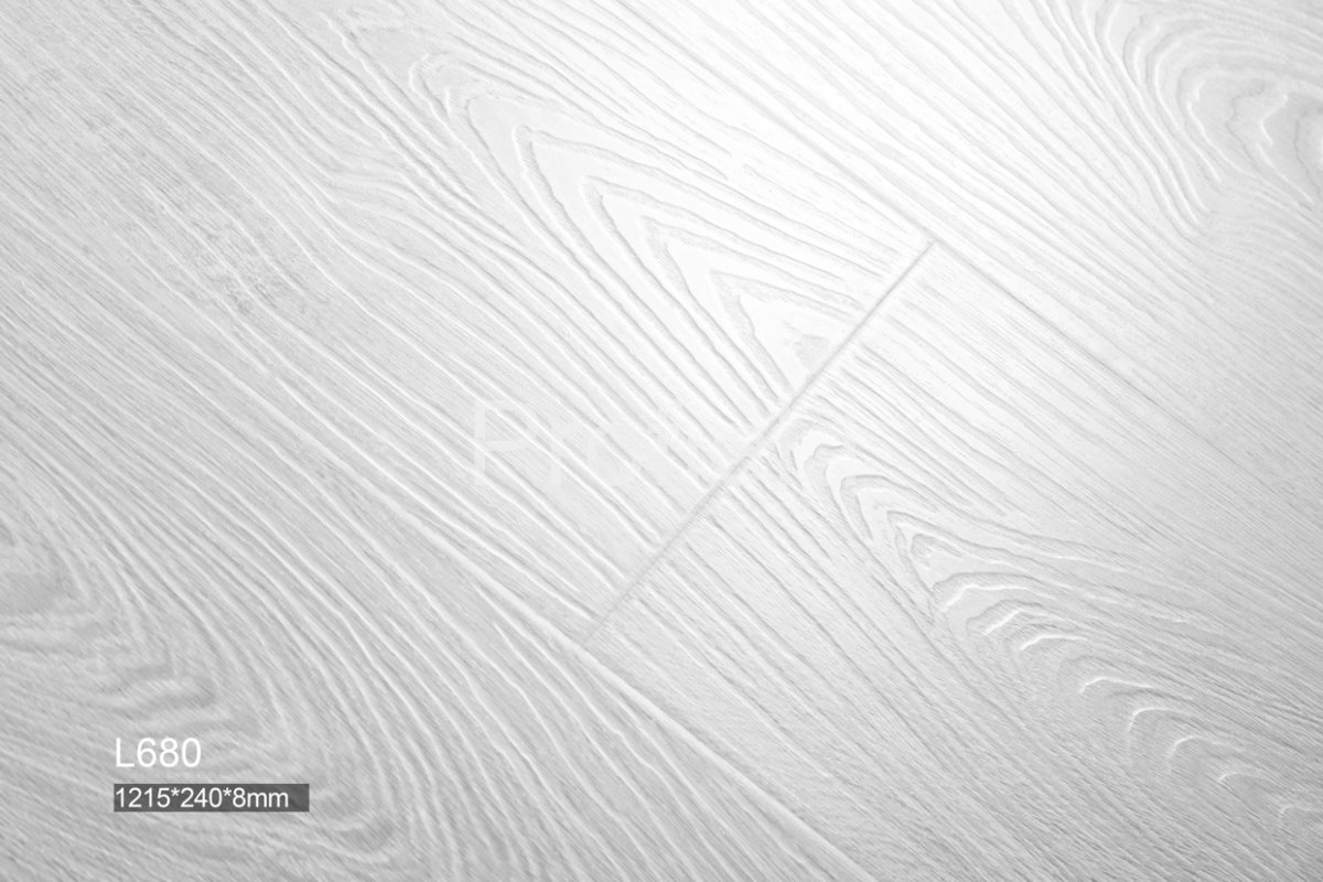 Ламинат "Profield" Дуб Катания (1217*239*8 мм) — купить в Ялте