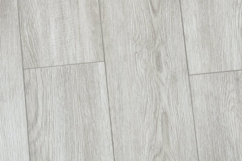 LVT плитка "Profield" Дуб Кортезия (915,4*152,4*2,5 мм) — купить в Ялте