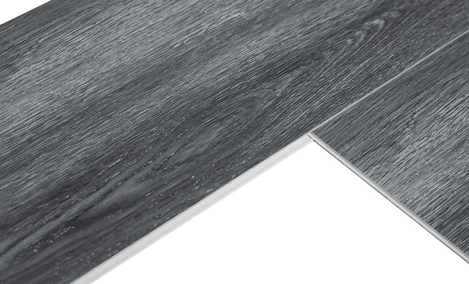 Ламинат SPC AquaMax Дуб Терра (1220*184*4 мм) — купить в Ялте