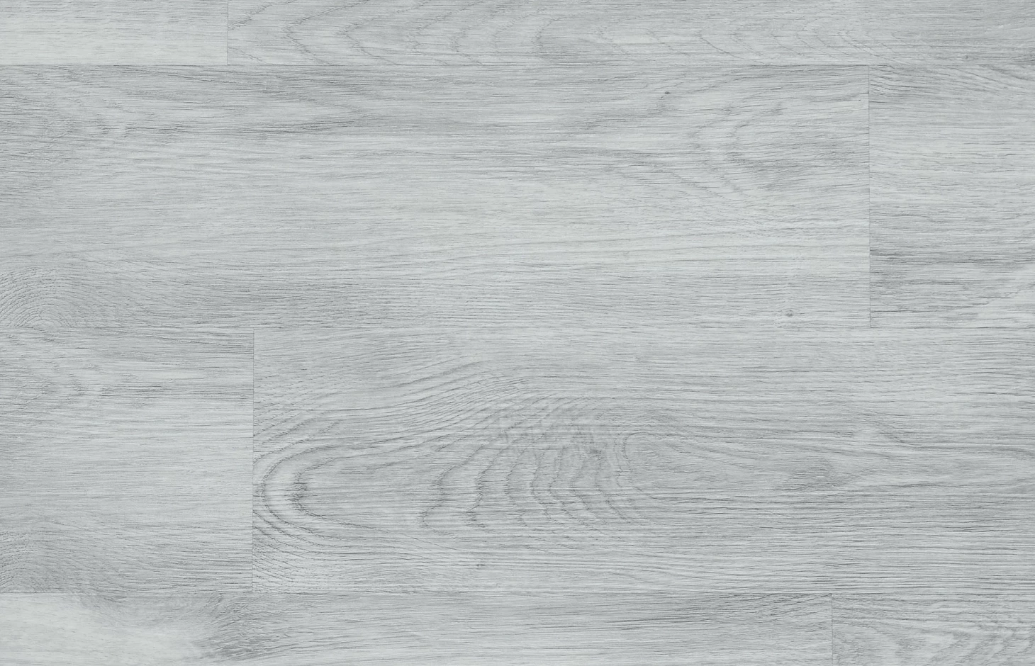 SPC плитка для пола Дуб Берген (915*152*4,4 мм) — купить в Ялте