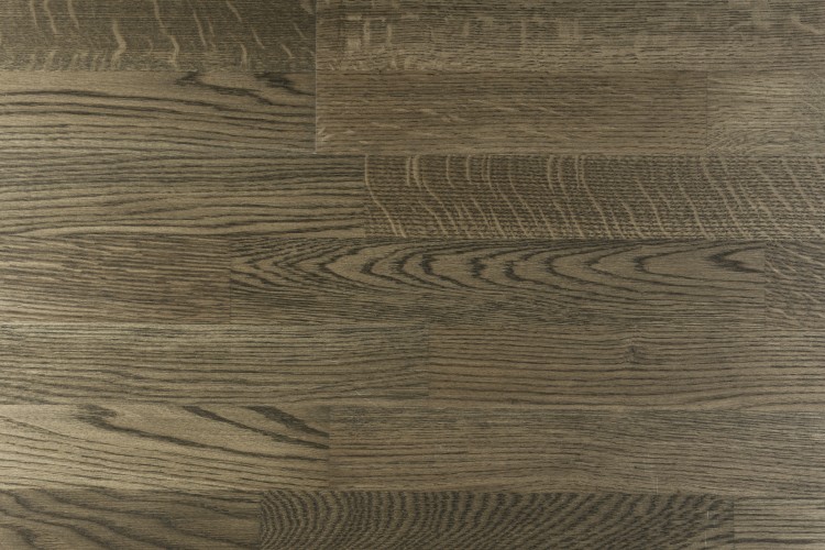 Паркетная доска "Sommer" Troyes Дуб Light Brown (2283*194*13,2 мм) — купить в Ялте