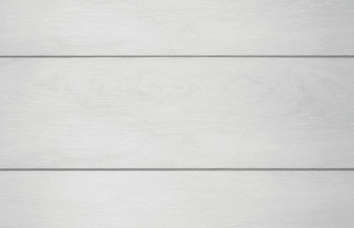 Виниловое напольное покрытие ScandiWood 02 Дуб Белый (180*1220*5 мм) — купить в Ялте