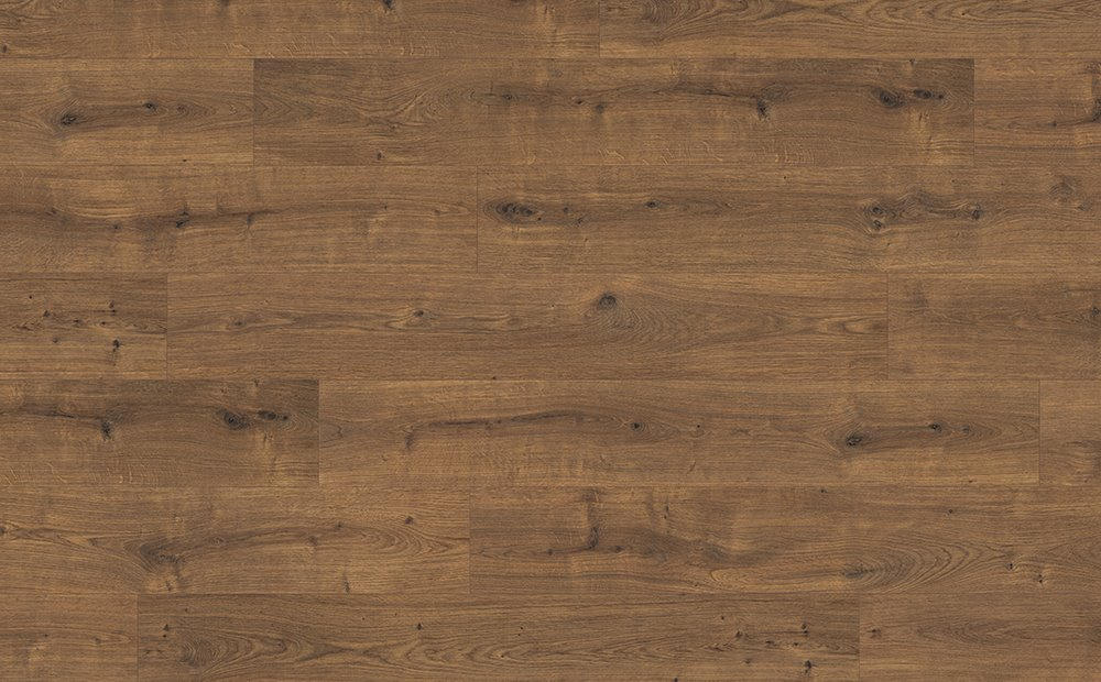 Ламинат "Egger" Classic 8/32 4V Дуб Даннингтон тёмный EPL075 (1292*193*8 мм) — купить в Ялте