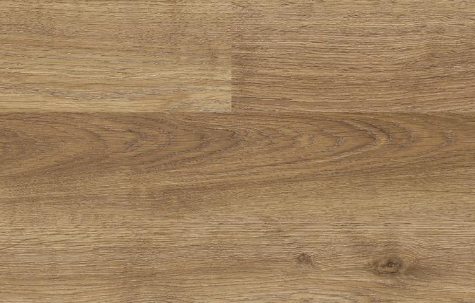 Ламинат "Кроностар" Eco-Tec Дуб Дворцовый (1380*193*7 мм) — купить в Ялте