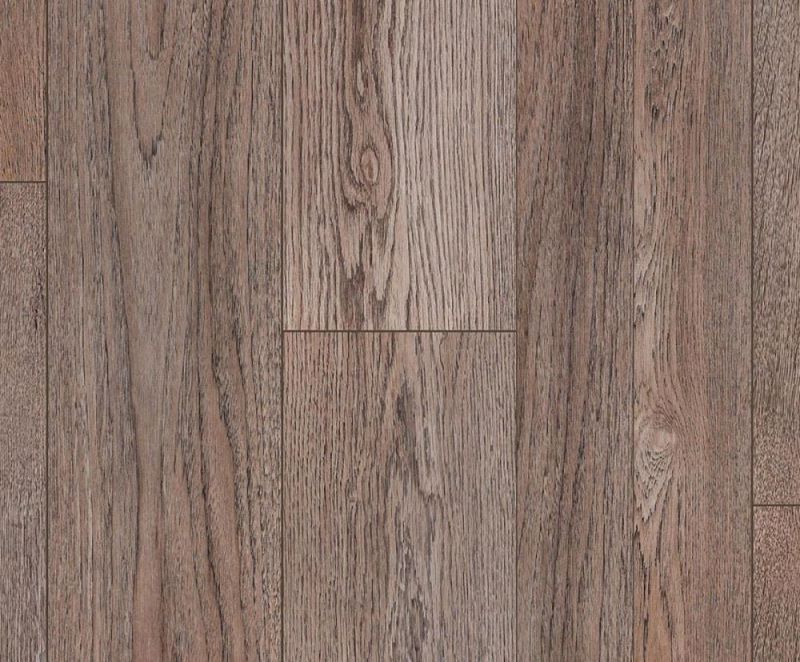 Ламинат "Kastamonu" Floorpan Blue Дуб Греймут FP705 (1380*193*8 мм) — купить в Ялте