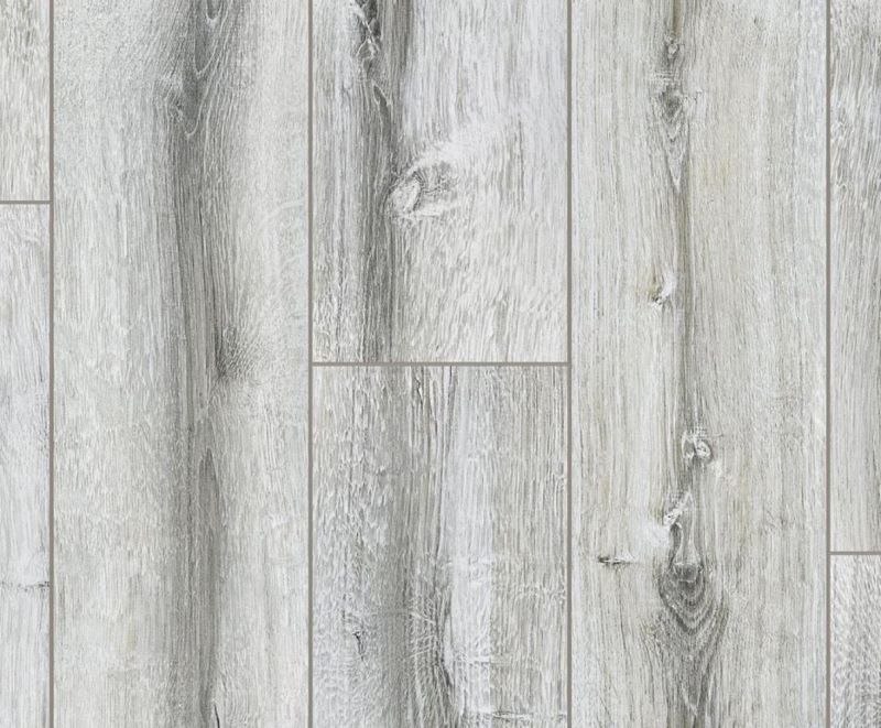 Ламинат "Kastamonu" Floorpan Blue Дуб Касадор FP704 (1380*193*8 мм) — купить в Ялте