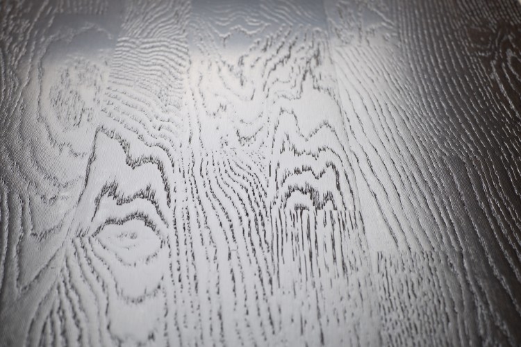 Паркетная доска "Sommer" Troyes Дуб Brown (2283*194*13,2 мм) — купить в Ялте