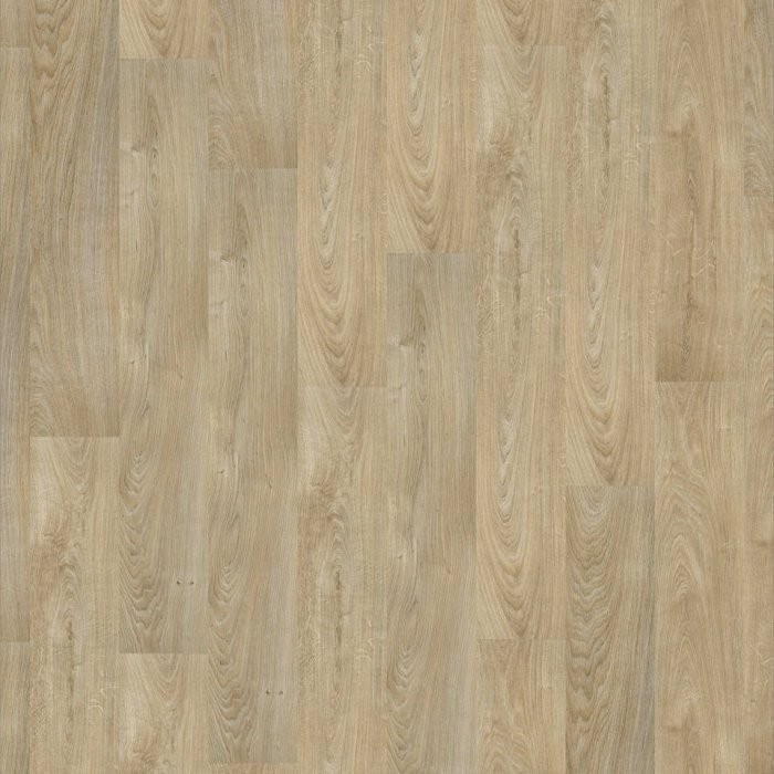 Ламинат "Tarkett" Vernissage Фентон (1292*194*12 мм) — купить в Ялте