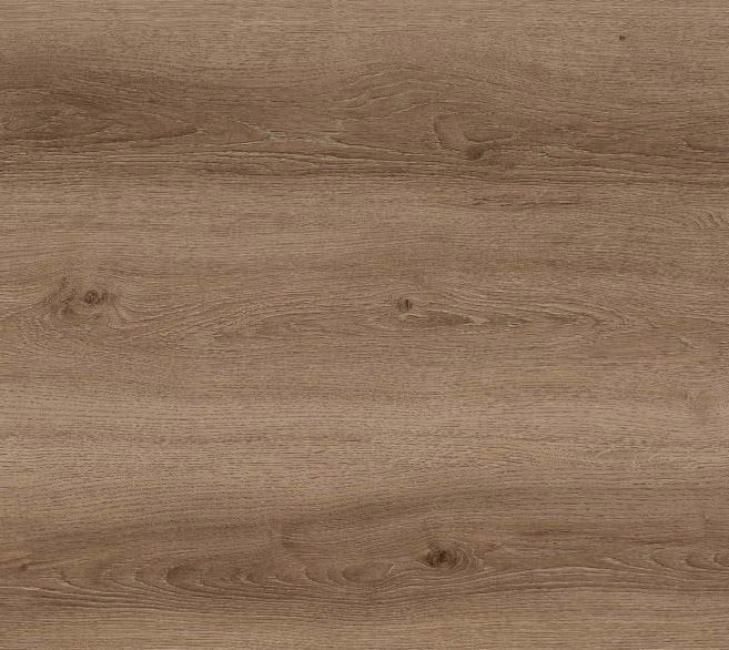 Ламинат "Kastamonu" Orange Дуб натуральный (1380*195*8 мм) — купить в Ялте