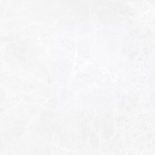 Керамогранит Синара (Sinara) 600*600 элегант матовый G311MR — купить в Ялте