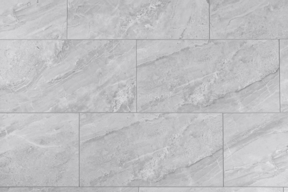 Виниловая плитка "Alpine Floor" Light Stone Вердон (608*303*2,5 мм) — купить в Ялте