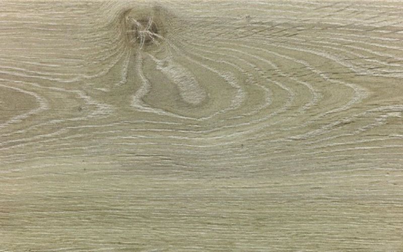 Ламинат "Alsafloor" Osmoze Дуб Невада 449 (1286*192*8 мм) — купить в Ялте