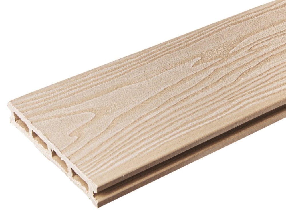 Террасная доска сл.костьTalverWood 150*25мм 3D текстура дерева брашинг — купить в Ялте