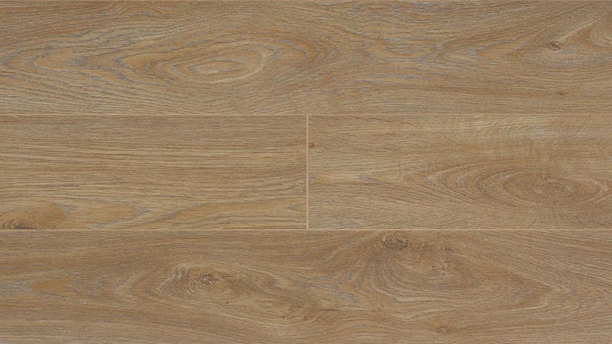 Ламинат "Camsan" Avangard Дуб Аси (1380*142,5*10 мм) — купить в Ялте