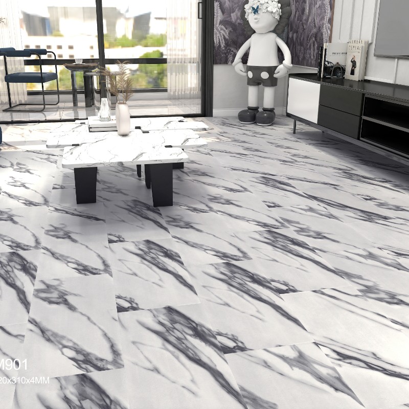 Виниловый ламинат SPC "Betta" Monte Удина (620*310*4 мм) — купить в Ялте