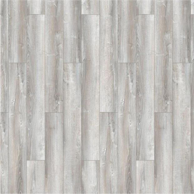 Ламинат "Timber" Forester Дуб Порто Черво (1292*159*10 мм) — купить в Ялте