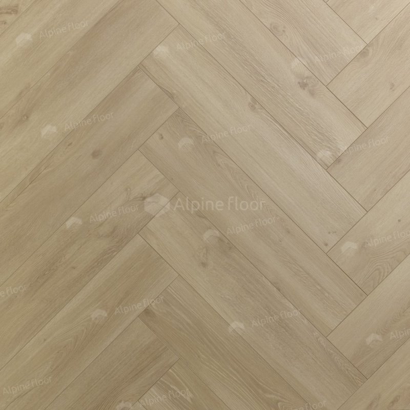 Ламинат "Homflor" Herringbone 8 HR Galaxy (644*143*8 мм) — купить в Ялте