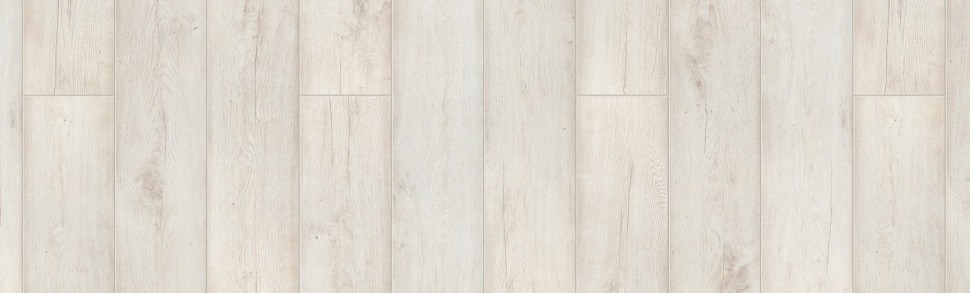 Ламинат "Tarkett" Poem Boccaccio (1292*194*10 мм) — купить в Ялте