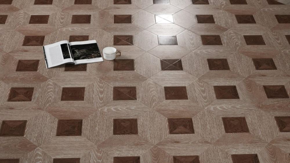 Ламинат "WoodStyle" Opera Лоэнгрин 1592-2 (1206*402*12 мм) — купить в Ялте