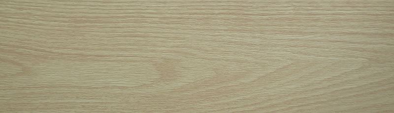 Ламинат "Profield" Imperial Дуб шато (1215*197*8 мм) — купить в Ялте