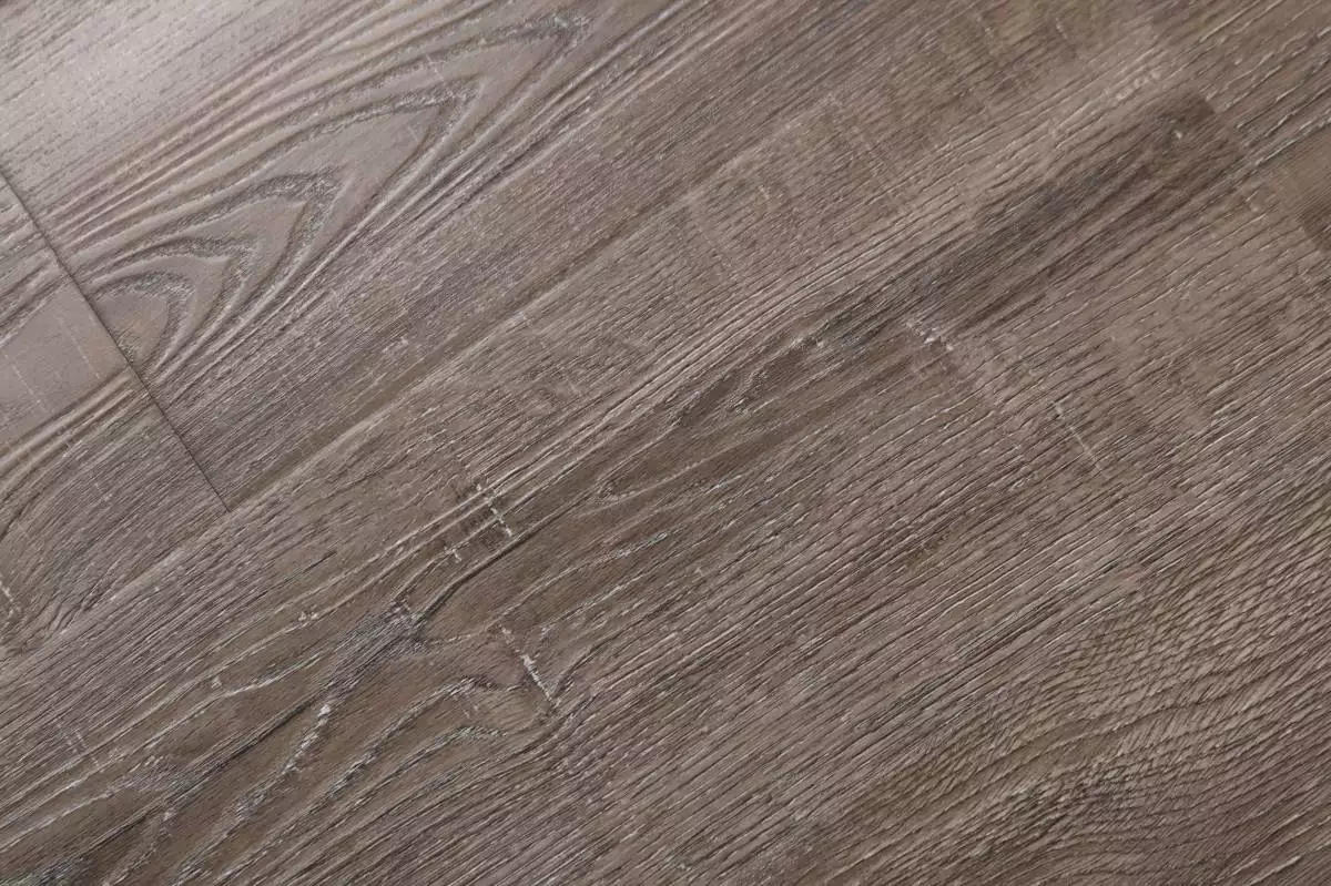 Ламинат "Woodstyle" Cottage Дорсет (1217*145*8 мм) — купить в Ялте