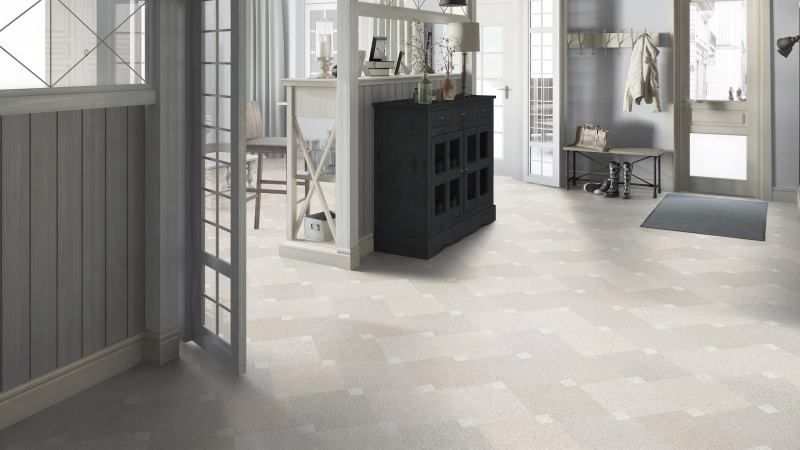 Линолеум полукоммерческий "Tarkett" Sprint Pro Corsar 1 (3,5м) — купить в Ялте