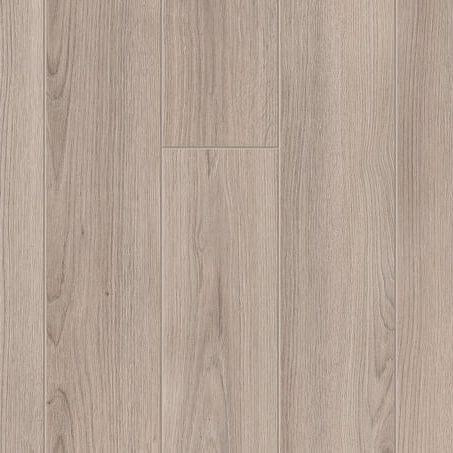 Ламинат "Tarkett" Vernissage Дуб Сальгадо (1292*194*12 мм) — купить в Ялте