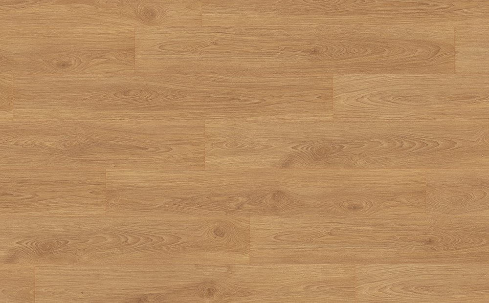 Ламинат "Egger" Classic 8/32 4V Дуб Шенон медовый EPL105 (1292*193*8 мм) — купить в Ялте