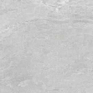 Керамогранит Конжак (Kondjak) 600*600 матовый элегант G261MR — купить в Ялте