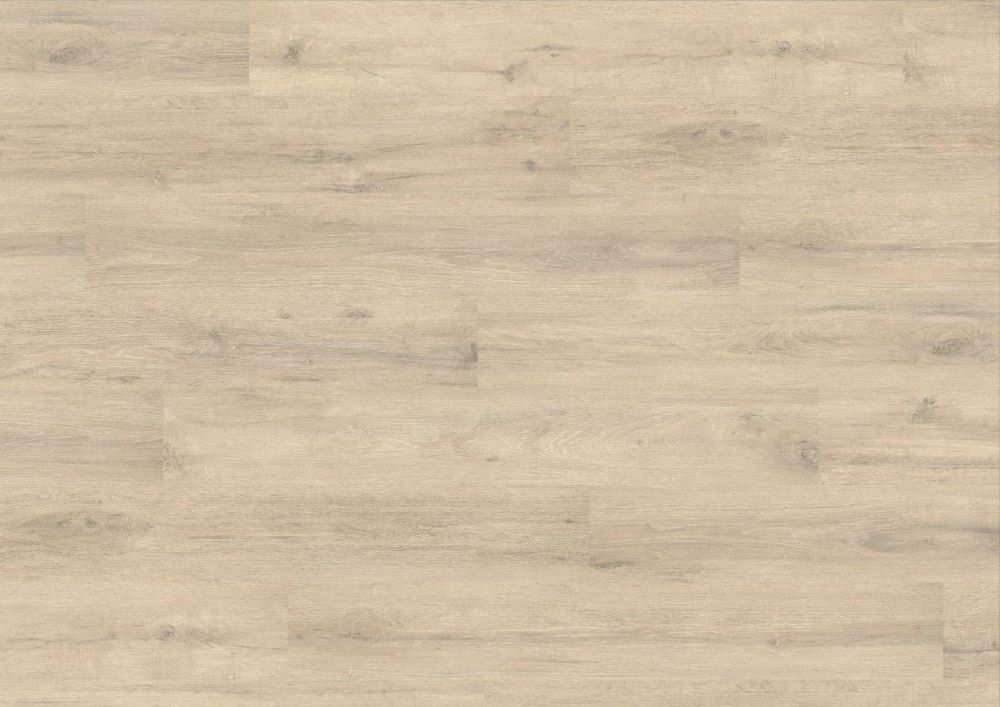 Ламинат "Aberhof" Tornado Дуб Миура 1062 (1292*193*8 мм) — купить в Ялте