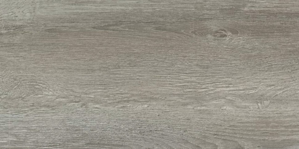 Ламинат "Kastamonu" Floorpan Дуб Палермо (1380*161*8 мм) — купить в Ялте