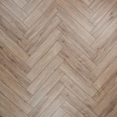 Замковая ПВХ плитка "Aberhof" Carmelita 0532 (615*123*5 мм) — купить в Ялте