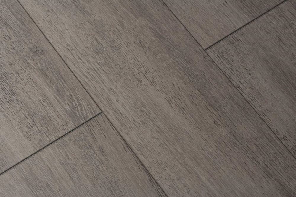 Ламинат "Ideal" Touch Дуб Релакс ID95 (1380*159*12 мм) — купить в Ялте