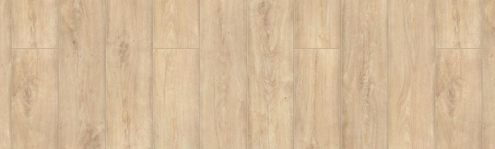 Ламинат "Tarkett" Poem Burns (1292*194*10 мм) — купить в Ялте